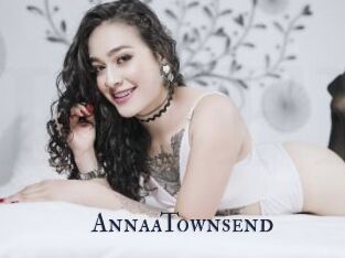 AnnaaTownsend