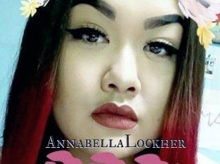 Annabella_Lockher