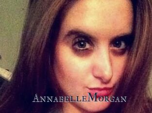 Annabelle_Morgan