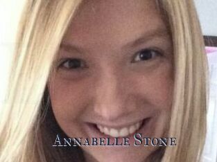 Annabelle_Stone