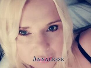 Annaleese