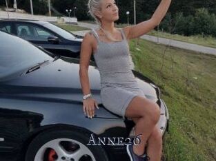 Anne26 Links 2 Freeporn
