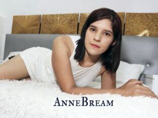 AnneBream