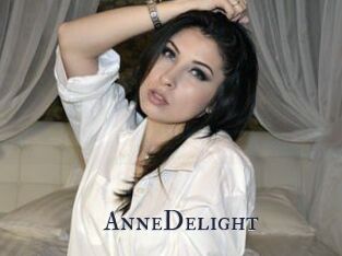 AnneDelight