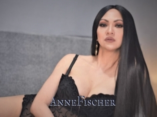 AnneFischer