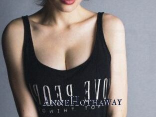 AnneHothaway