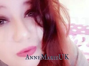 Anne_Marie_UK Links 2 Freeporn