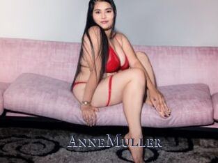 AnneMuller