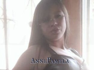 AnnePamela