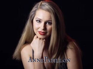 AnnePapillon