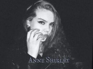 Anne_Shirley