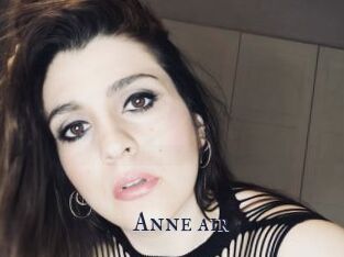 Anne_air