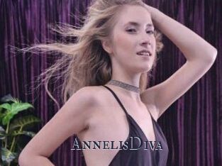 AnnelisDiva