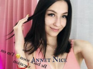 Annet_Nice