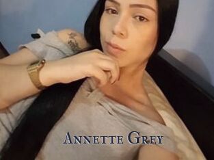 Annette_Grey