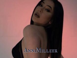 AnniMilleer