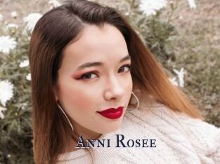 Anni_Rosee