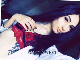 Anni_Sweet