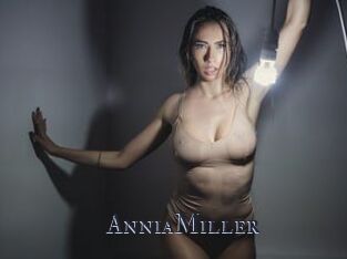 AnniaMiller