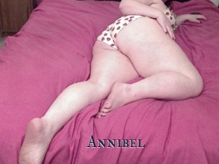 Annibel