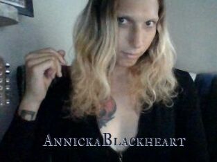 AnnickaBlackheart