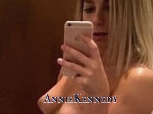 Annie_Kennedy