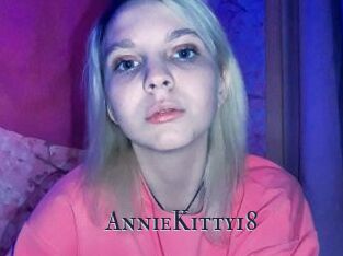 AnnieKitty18