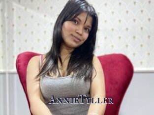 AnnieTyller