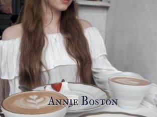 Annie_Boston Links 2 Freeporn