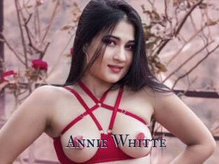 Annie_Whitte