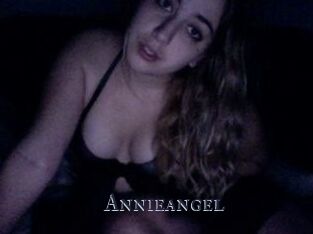 Annieangel