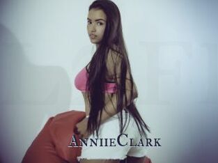 AnniieClark