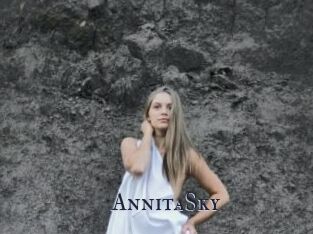 AnnitaSky