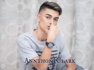 AnnthonyClark