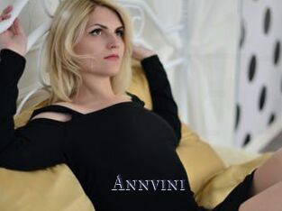 Annvini