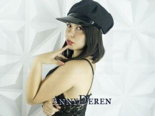 AnnyDeren