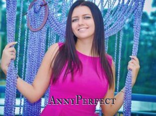 AnnyPerfect
