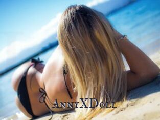 AnnyXDoll Links 2 Freeporn