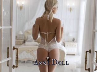 Anny_Doll