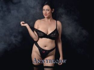 Annybroaw