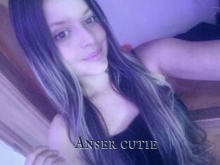 Anser_cutie