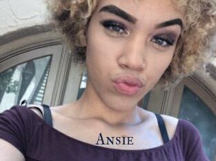 Ansie Links 2 Freeporn