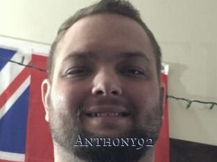 Anthony92