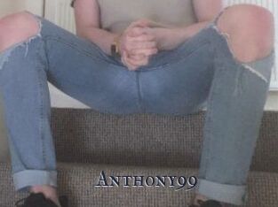 Anthony_99 Links 2 Freeporn