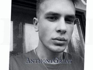 AnthonyGreat