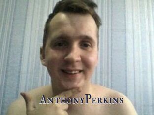 Anthony_Perkins