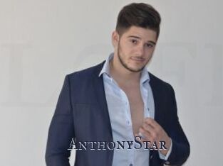 Anthony_Star