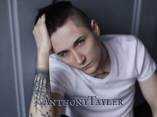 AnthonyTayler