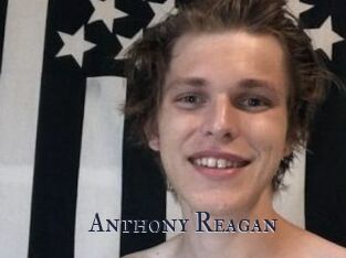 Anthony_Reagan