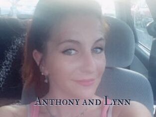 Anthony_and_Lynn